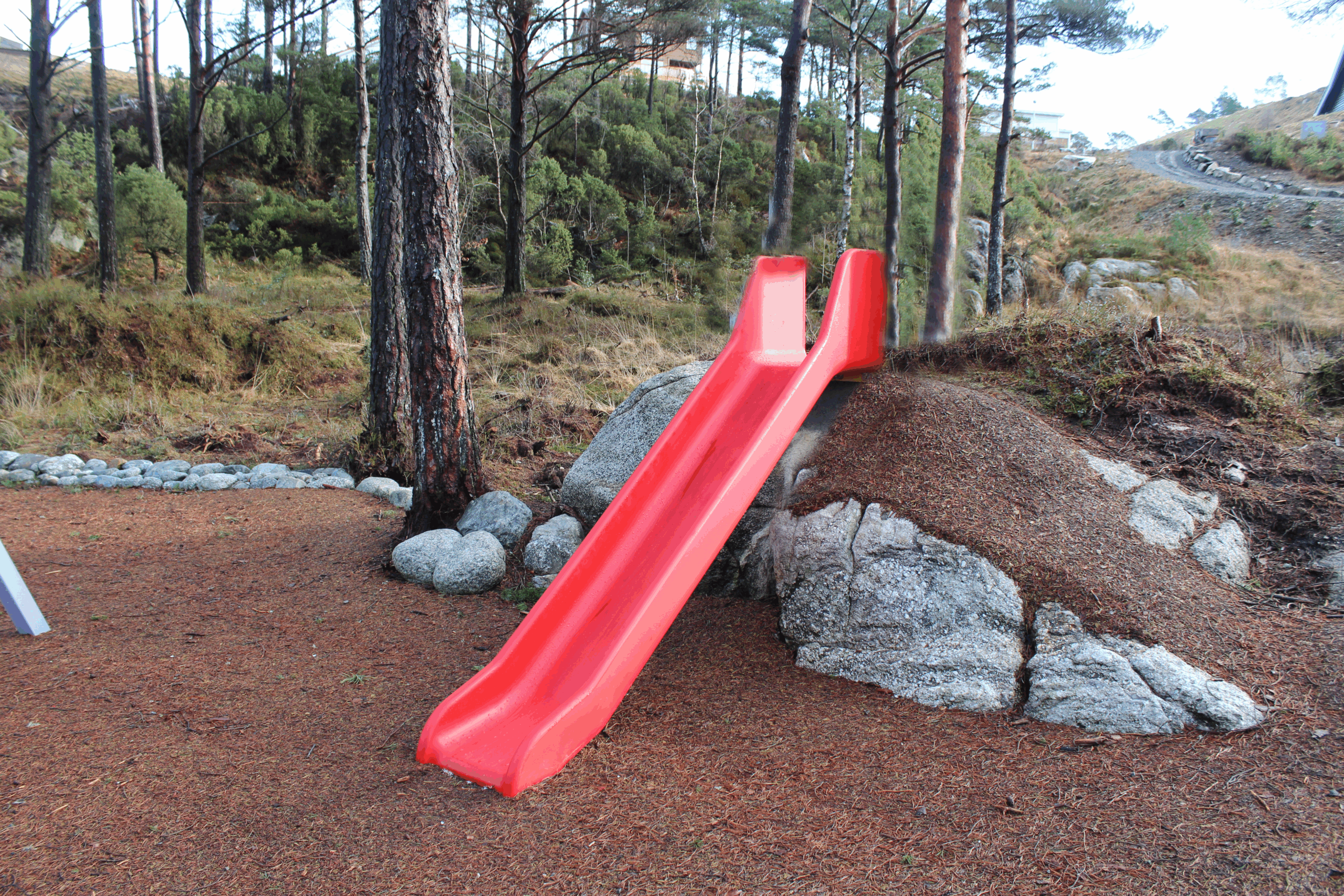 Related product thumbnail