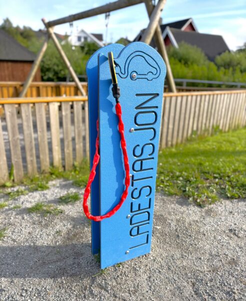 Related product thumbnail