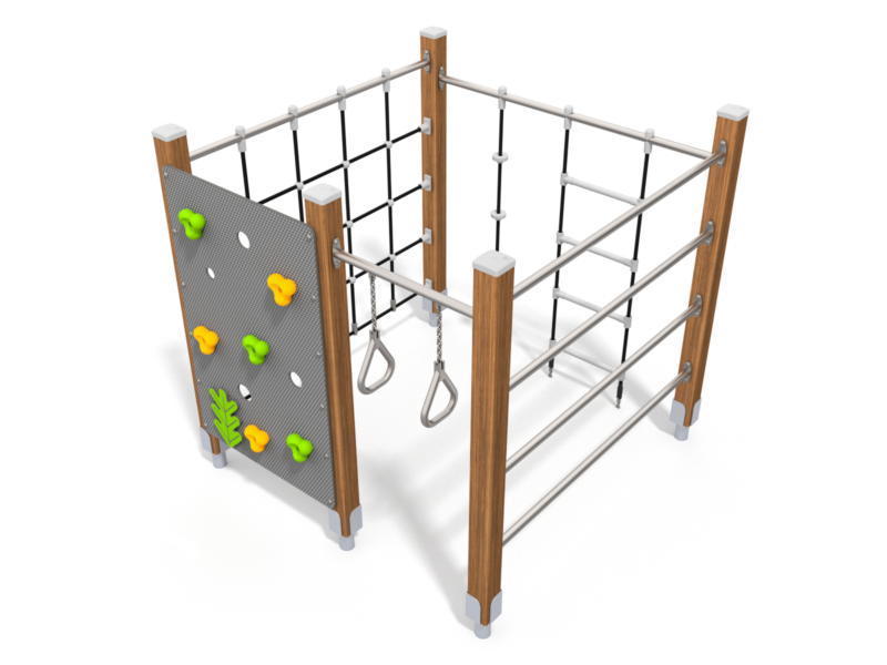 Related product thumbnail