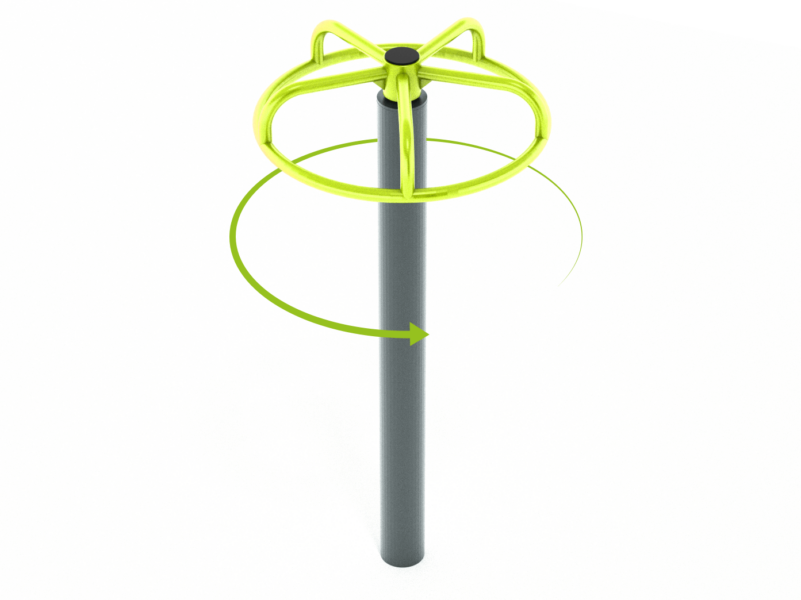 Related product thumbnail