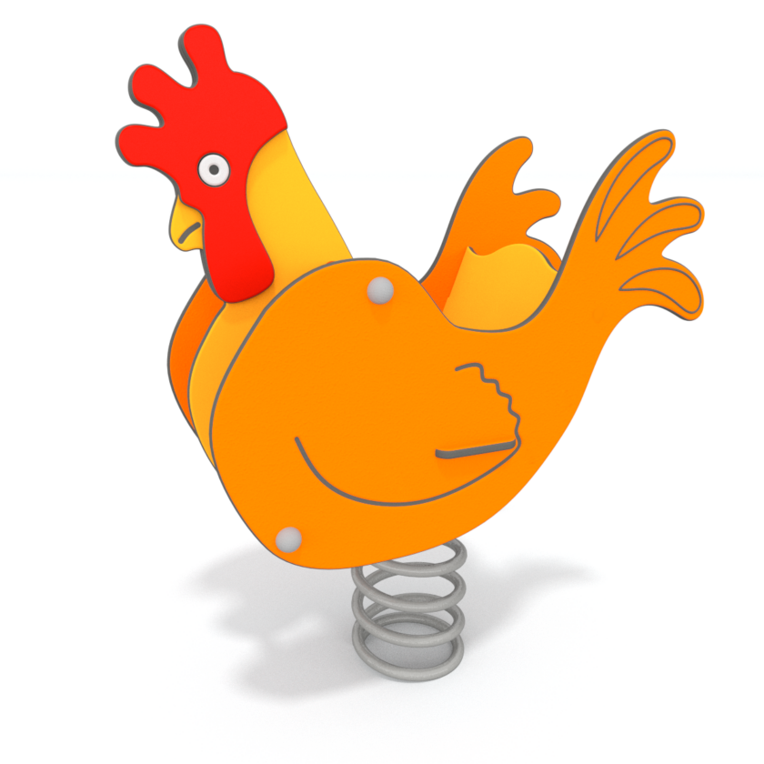 Vippehane Art. B5022