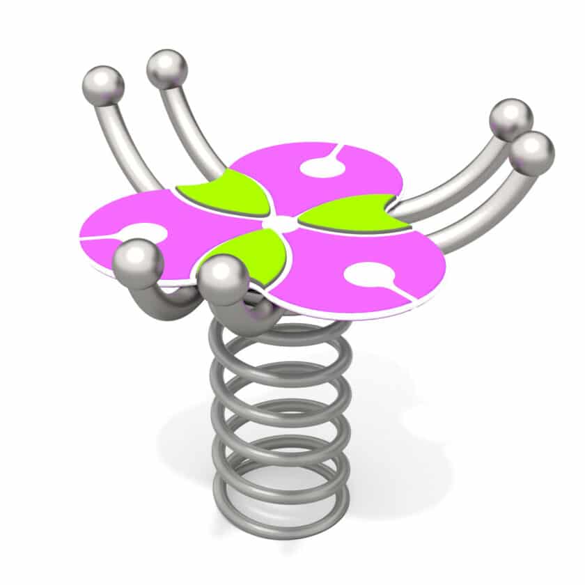 Vippeblomst Art. B5028