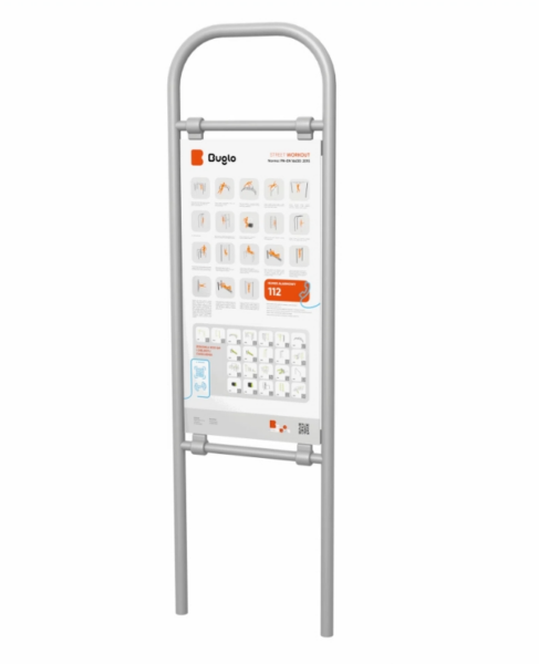 Related product thumbnail