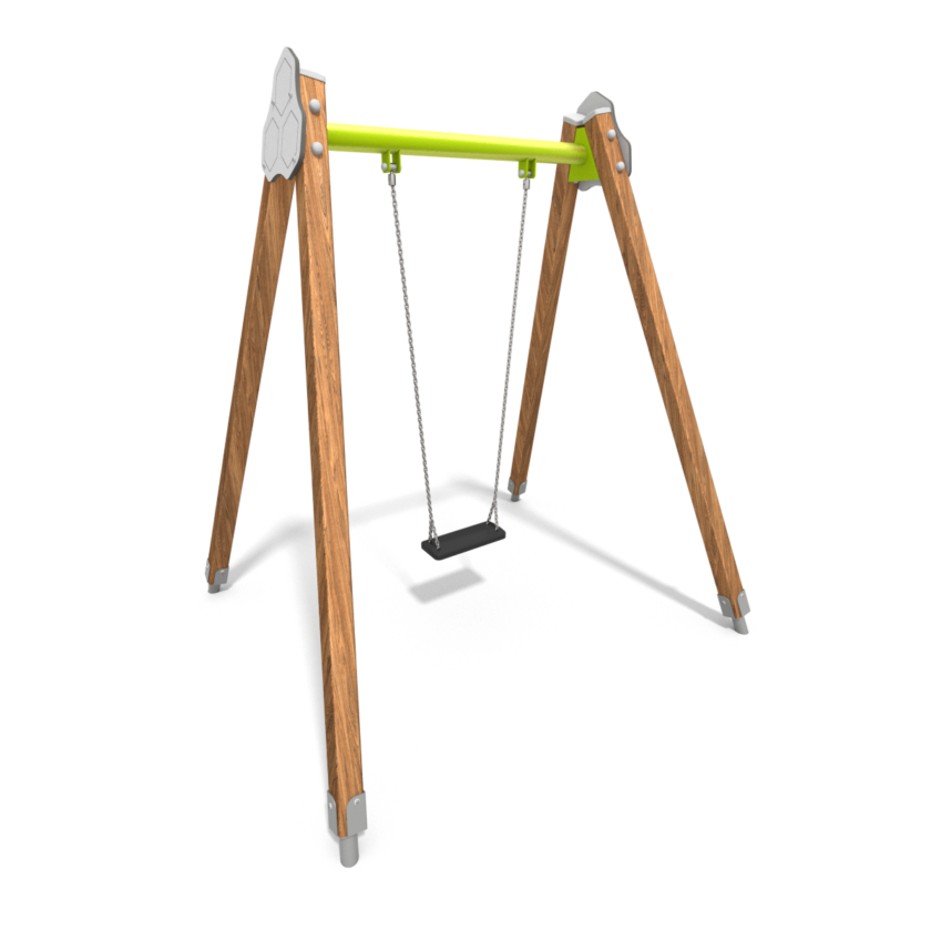 Huskestativ Art. W8004