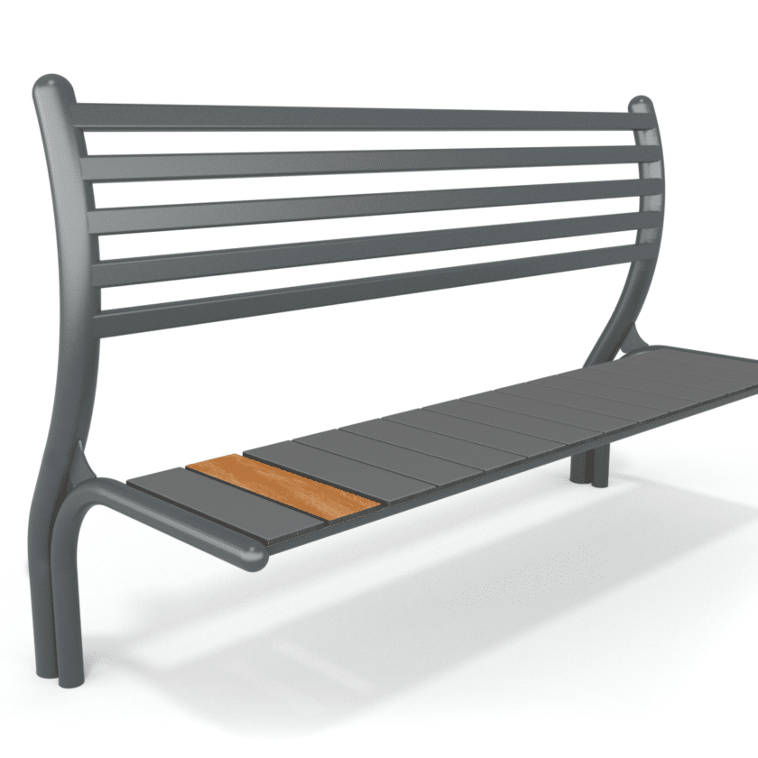 Sykkelstativ Art. 16010