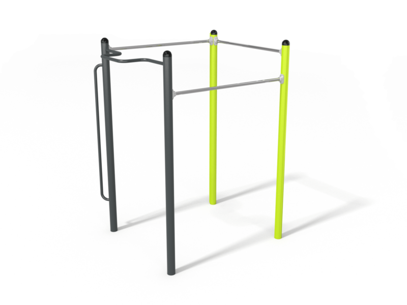 Related product thumbnail