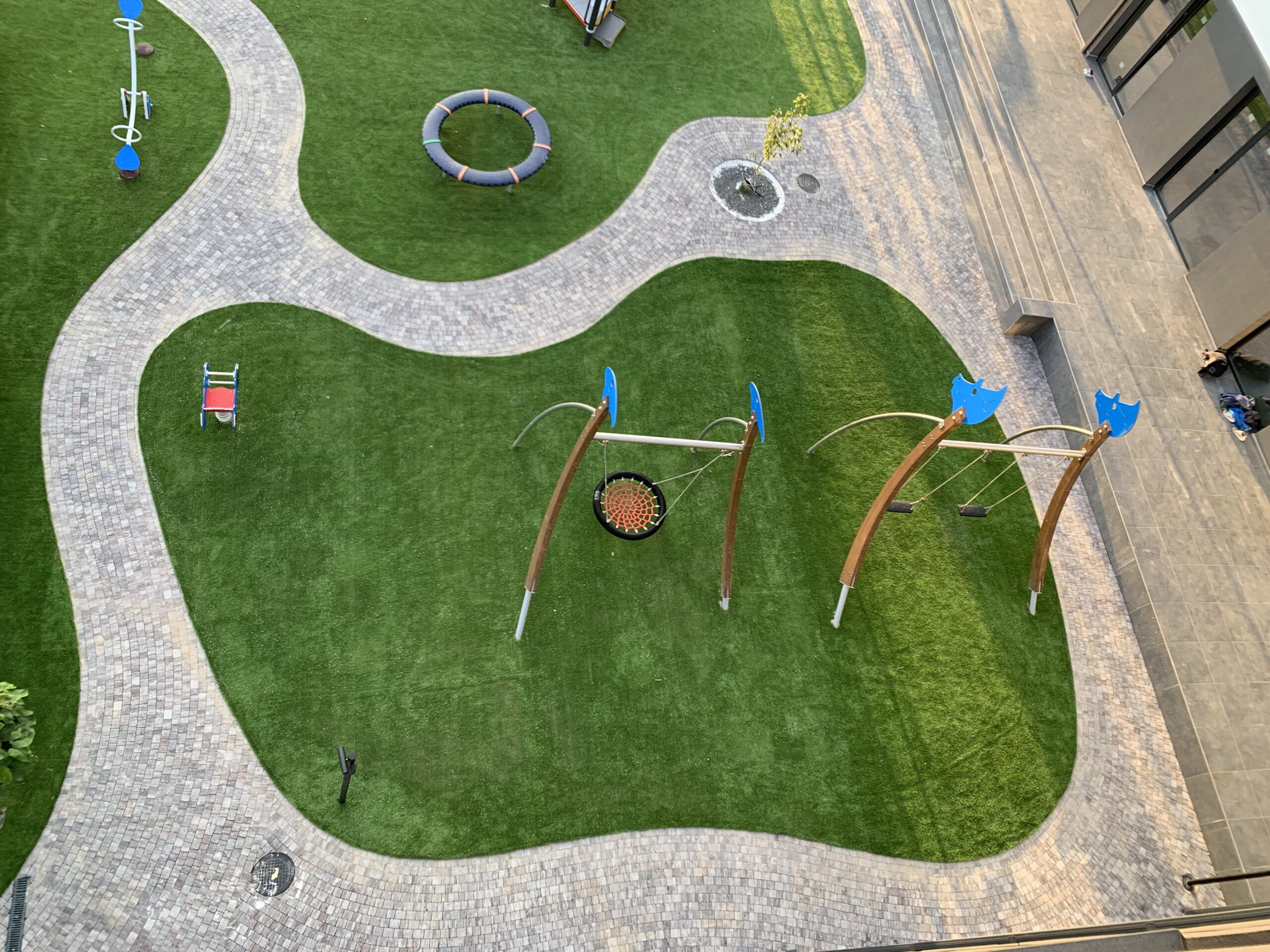 Fugleredehuske Dino, Parasaurolophus huske Art. B8509