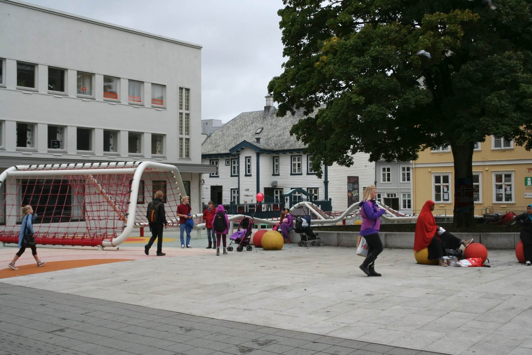 Huskestativ Dino, Triceratops Art. B8508