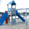 NLP Egir Art. 2807