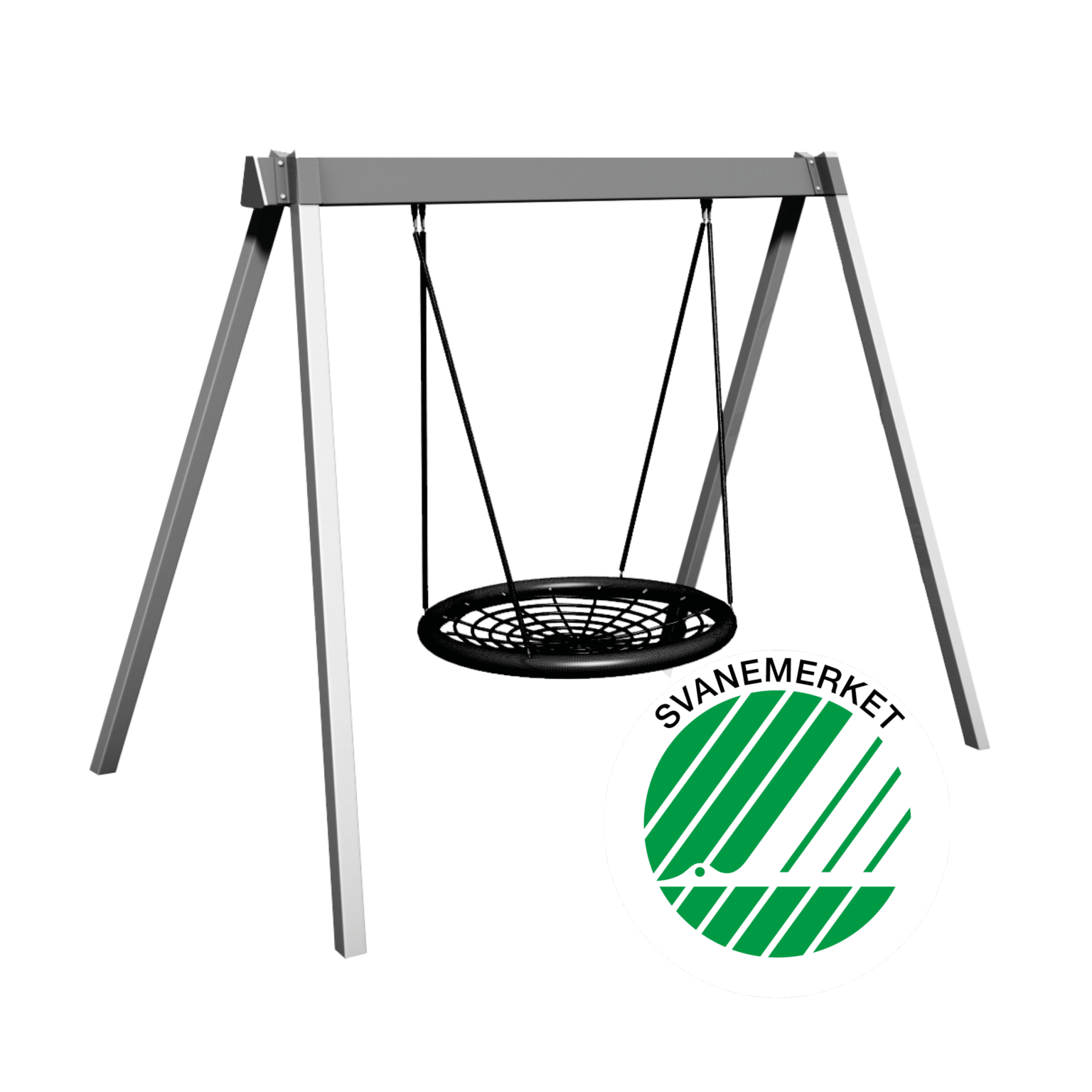 nlp-huskestativ-fuglerede-art-sv2115-hjem-norsk-lek-og-park