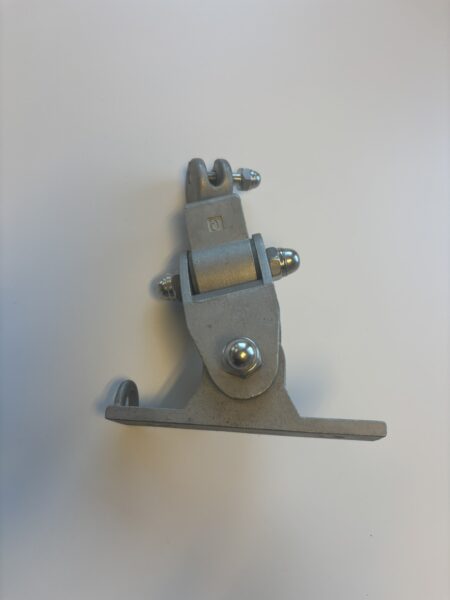 Related product thumbnail