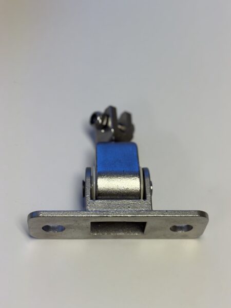 Related product thumbnail