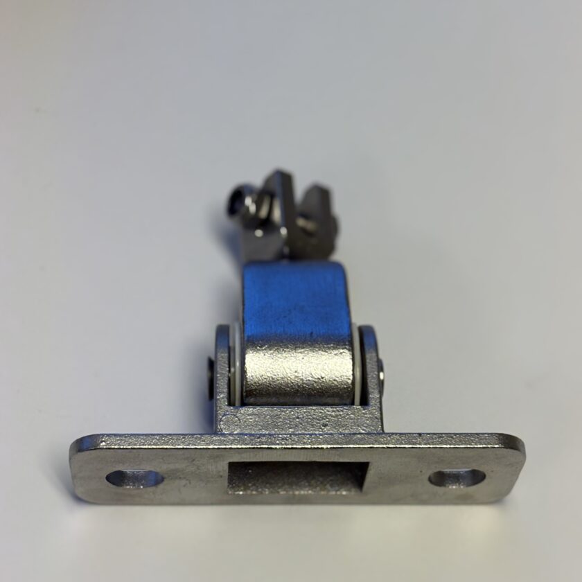 Oppheng til alu. husker - pr sett Art. 802