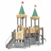 Kinglo Slott Art. B8608