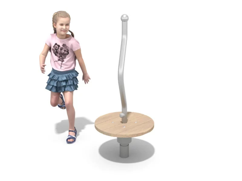 Related product thumbnail