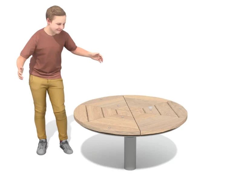 Related product thumbnail