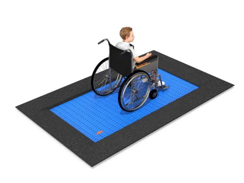 Related product thumbnail