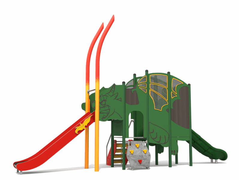 Related product thumbnail