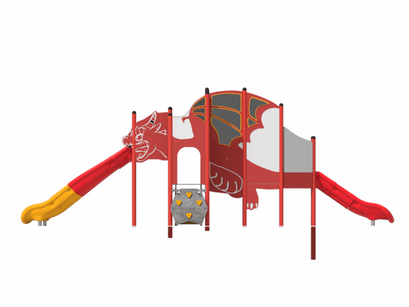 Related product thumbnail