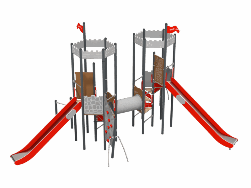 Related product thumbnail