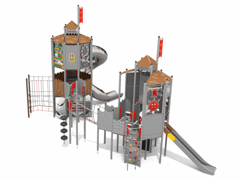 Related product thumbnail