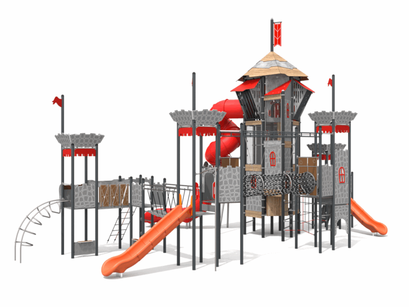 Related product thumbnail