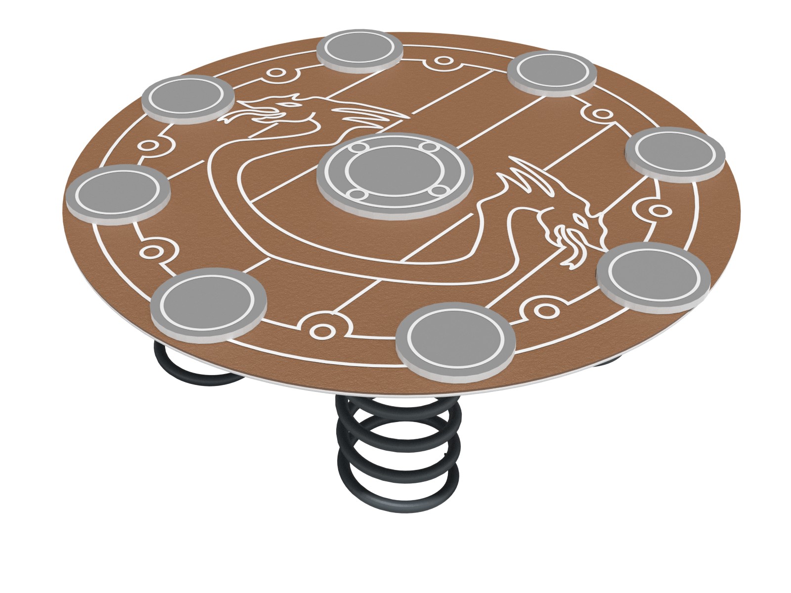 Related product thumbnail