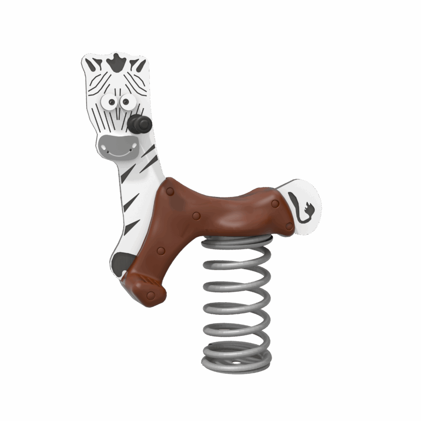 Modifikasjoner & tilpassede lekeapparater