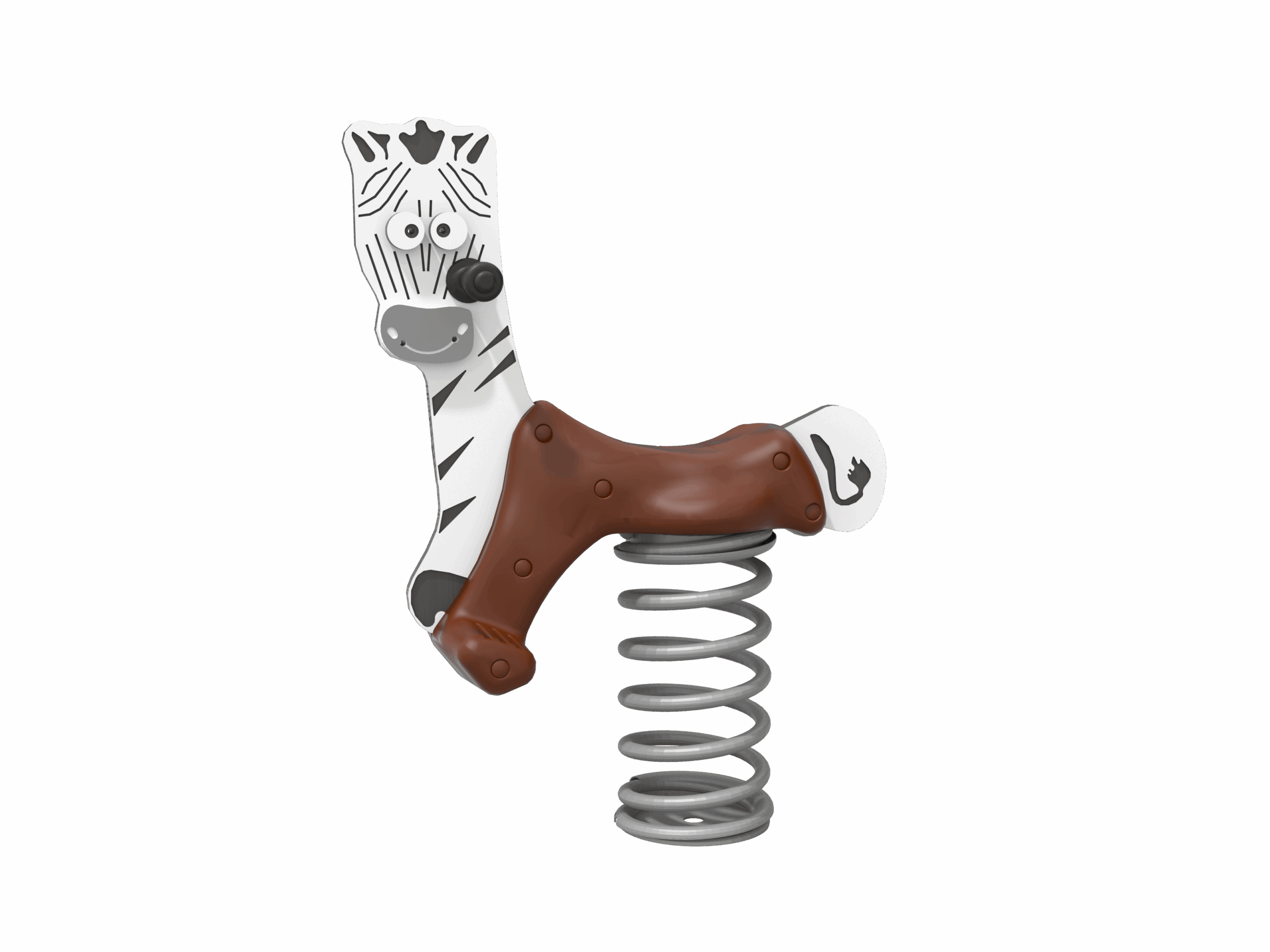 Modifikasjoner & tilpassede lekeapparater