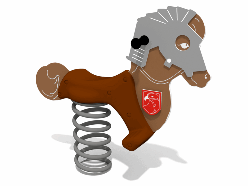 Related product thumbnail