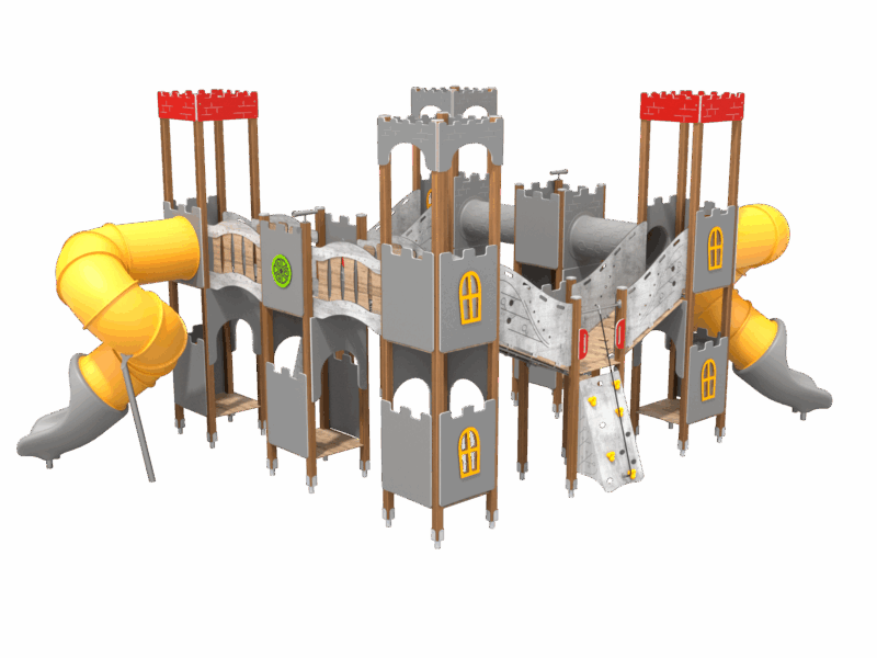 Related product thumbnail