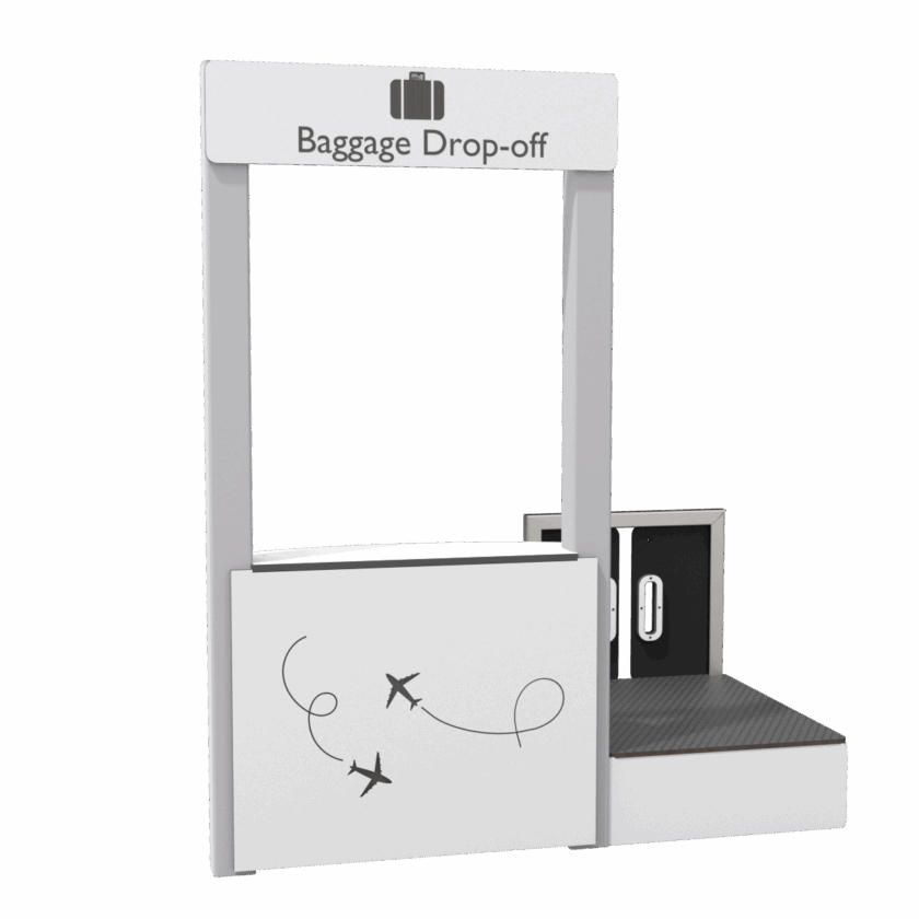 Modifikasjoner & tilpassede lekeapparater