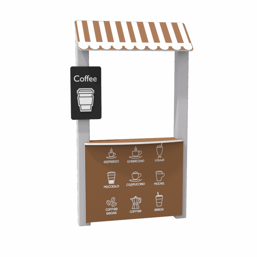 Modifikasjoner & tilpassede lekeapparater