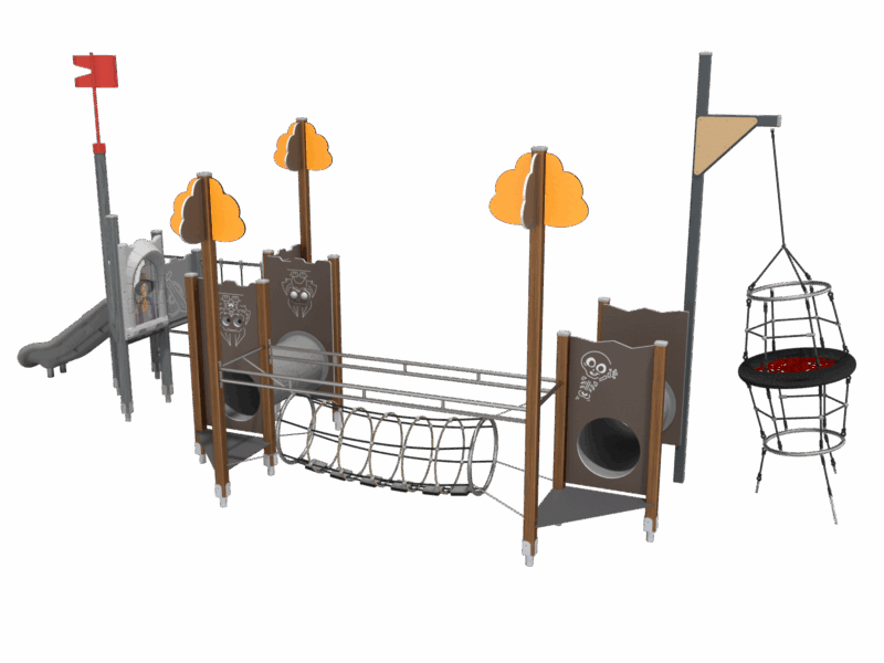 Related product thumbnail