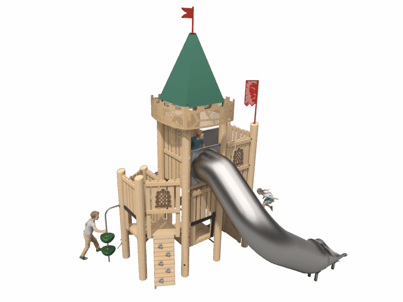 Related product thumbnail