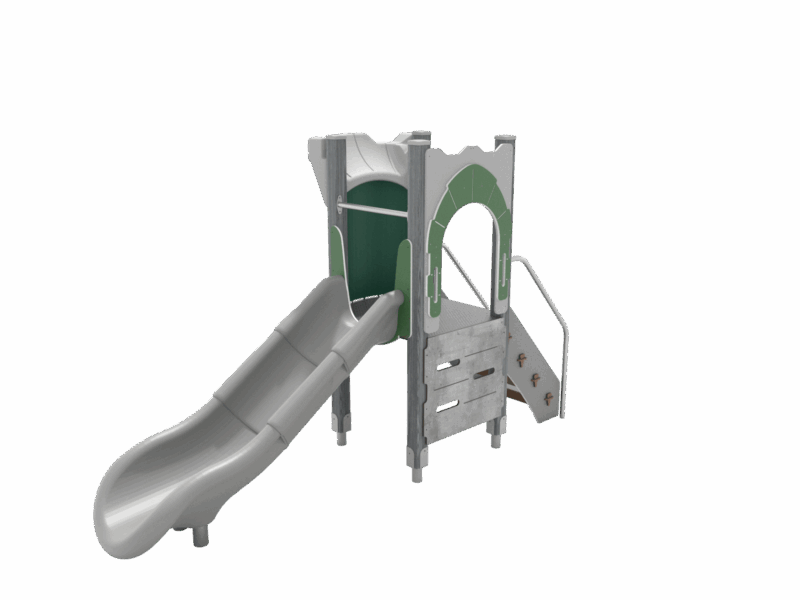 Related product thumbnail