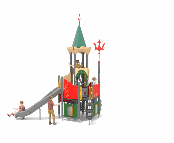 Related product thumbnail