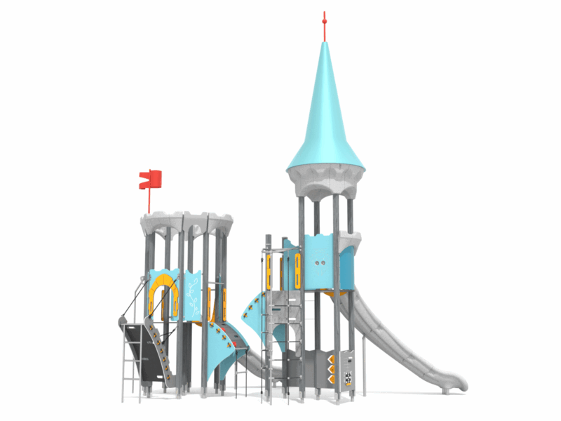 Related product thumbnail