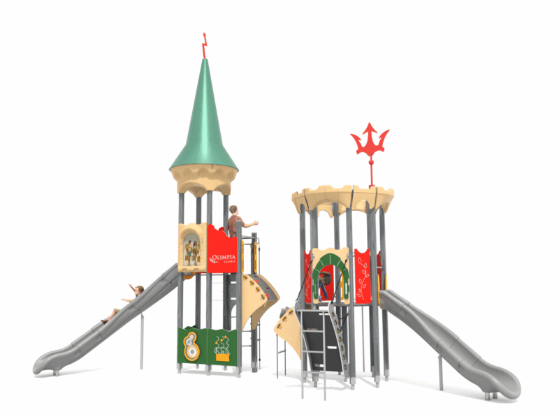 Related product thumbnail