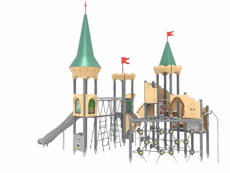 Related product thumbnail