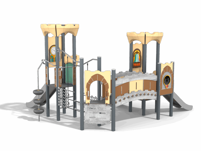 Related product thumbnail