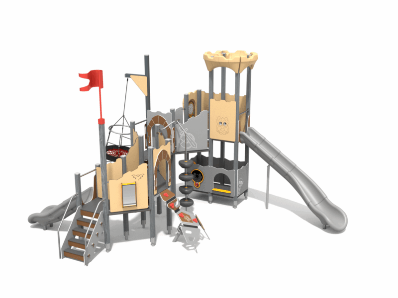 Related product thumbnail