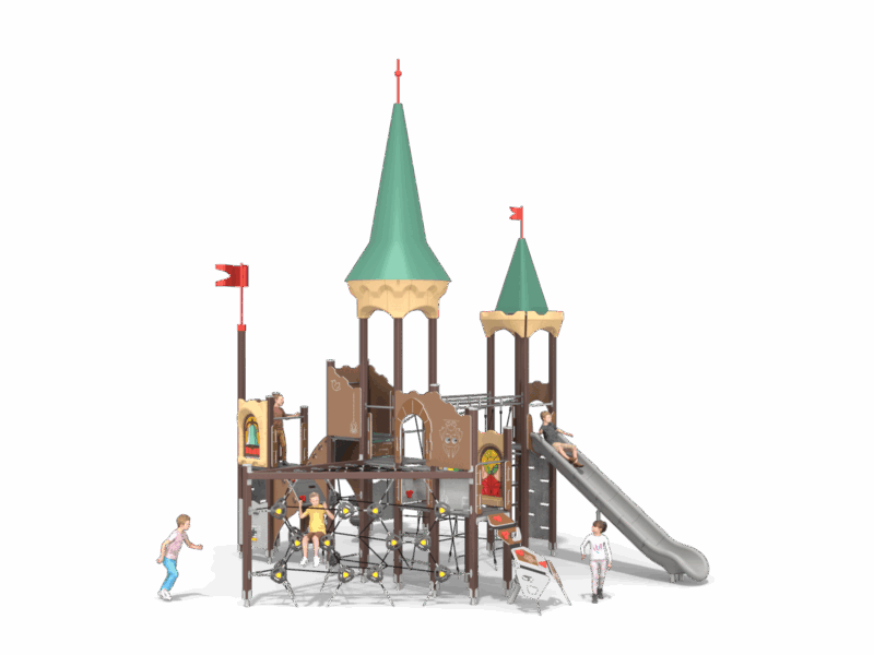 Related product thumbnail