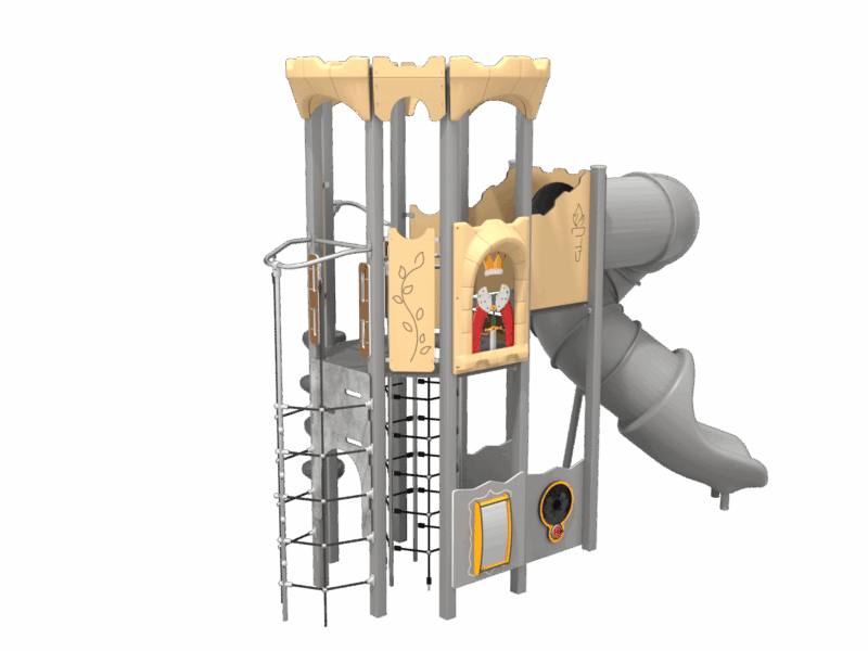 Related product thumbnail