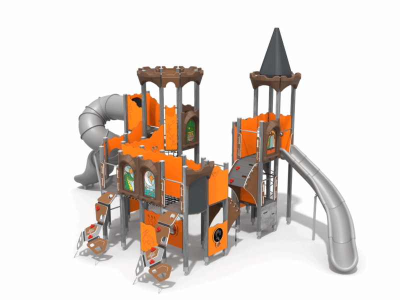 Related product thumbnail