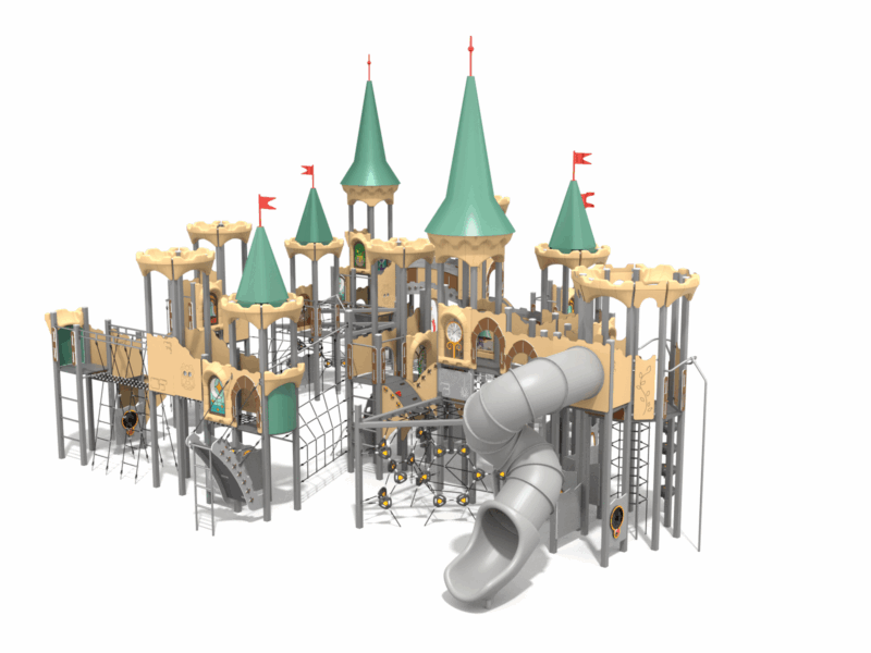 Related product thumbnail