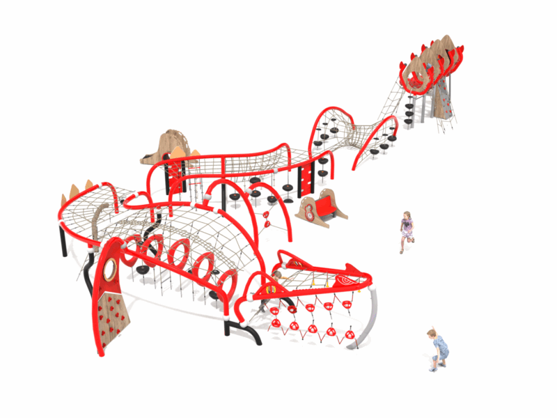 Related product thumbnail