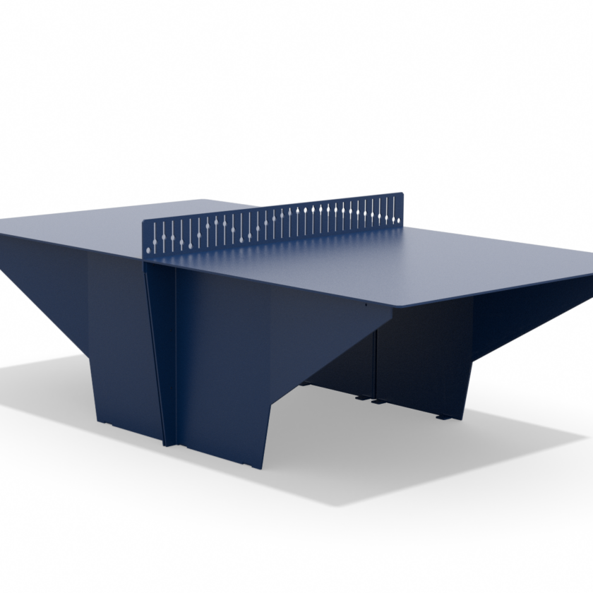 Bordtennisbord Art. B6450