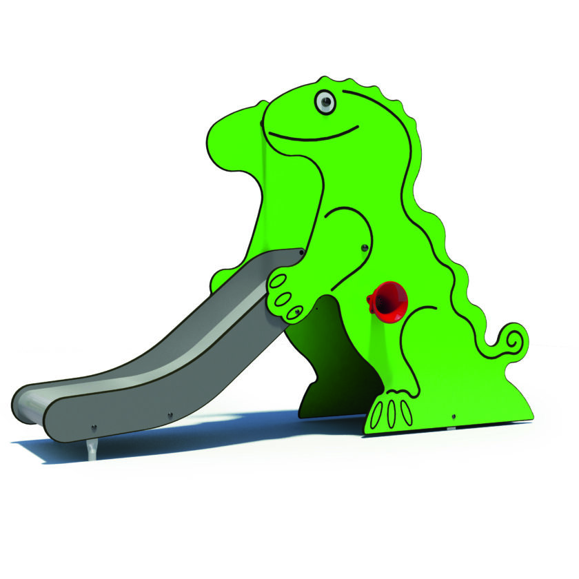 HAGS Sklie Rex