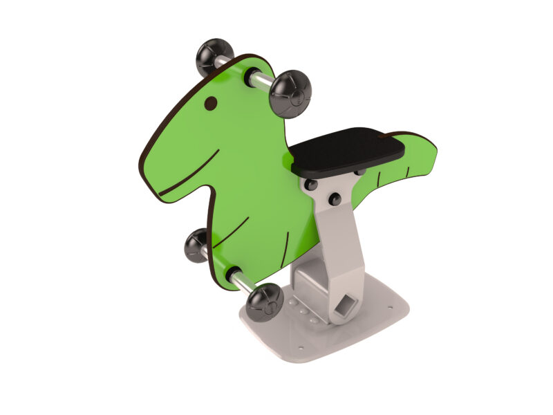 Related product thumbnail